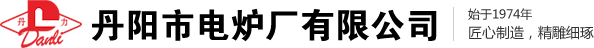 周口市通用鼓風機有限公司